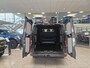 Ford Transit Custom 320 2.0 TDCI L2H1 Limited Dubbele Cabine Dubbele Cabine