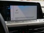 Volkswagen Golf 1.4 eHybrid GTE | 1.500kg Trekgew! | NAVIGATIE | CARPLAY |