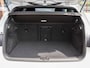 Volkswagen Golf 1.4 eHybrid GTE | 1.500kg Trekgew! | NAVIGATIE | CARPLAY |