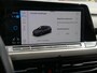 Volkswagen Golf 1.4 eHybrid GTE | 1.500kg Trekgew! | NAVIGATIE | CARPLAY |