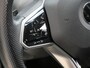 Volkswagen Golf 1.4 eHybrid GTE | 1.500kg Trekgew! | NAVIGATIE | CARPLAY |
