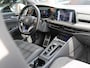 Volkswagen Golf 1.4 eHybrid GTE | 1.500kg Trekgew! | NAVIGATIE | CARPLAY |
