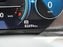 Volkswagen Golf 1.4 eHybrid GTE | 1.500kg Trekgew! | NAVIGATIE | CARPLAY |