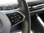 Volkswagen Golf 1.4 eHybrid GTE | 1.500kg Trekgew! | NAVIGATIE | CARPLAY |
