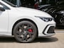 Volkswagen Golf 1.4 eHybrid GTE | 1.500kg Trekgew! | NAVIGATIE | CARPLAY |