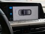 Volkswagen Golf 1.4 eHybrid GTE | 1.500kg Trekgew! | NAVIGATIE | CARPLAY |