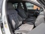 Volkswagen Golf 1.4 eHybrid GTE | 1.500kg Trekgew! | NAVIGATIE | CARPLAY |