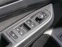Volkswagen Golf 1.4 eHybrid GTE | 1.500kg Trekgew! | NAVIGATIE | CARPLAY |