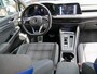 Volkswagen Golf 1.4 eHybrid GTE | 1.500kg Trekgew! | NAVIGATIE | CARPLAY |