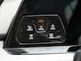 Volkswagen Golf 1.4 eHybrid GTE | 1.500kg Trekgew! | NAVIGATIE | CARPLAY |
