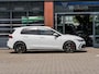 Volkswagen Golf 1.4 eHybrid GTE | 1.500kg Trekgew! | NAVIGATIE | CARPLAY |