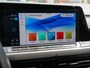 Volkswagen Golf 1.4 eHybrid GTE | 1.500kg Trekgew! | NAVIGATIE | CARPLAY |