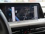 Volkswagen Golf 1.4 eHybrid GTE | 1.500kg Trekgew! | NAVIGATIE | CARPLAY |
