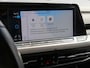 Volkswagen Golf 1.4 eHybrid GTE | 1.500kg Trekgew! | NAVIGATIE | CARPLAY |