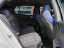 Volkswagen Golf 1.4 eHybrid GTE | 1.500kg Trekgew! | NAVIGATIE | CARPLAY |