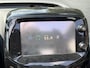 Citroën C1 1.0 e-VTi Airscape Feel Top Cabrio Dak * Navigatie * Airco * Top - Dak * 5-Deurs * Super Zuinig * Vingerhoets; Vierde Generatie Eersteklas Service. Al meer dan 100 jaar een begrip in de Brabantse Kempen