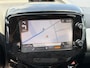 Citroën C1 1.0 e-VTi Airscape Feel Top Cabrio Dak * Navigatie * Airco * Top - Dak * 5-Deurs * Super Zuinig * Vingerhoets; Vierde Generatie Eersteklas Service. Al meer dan 100 jaar een begrip in de Brabantse Kempen