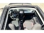 Citroën C1 1.0 e-VTi Airscape Feel Top Cabrio Dak * Navigatie * Airco * Top - Dak * 5-Deurs * Super Zuinig * Vingerhoets; Vierde Generatie Eersteklas Service. Al meer dan 100 jaar een begrip in de Brabantse Kempen