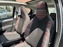 Citroën C1 1.0 e-VTi Airscape Feel Top Cabrio Dak * Navigatie * Airco * Top - Dak * 5-Deurs * Super Zuinig * Vingerhoets; Vierde Generatie Eersteklas Service. Al meer dan 100 jaar een begrip in de Brabantse Kempen