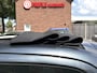 Citroën C1 1.0 e-VTi Airscape Feel Top Cabrio Dak * Navigatie * Airco * Top - Dak * 5-Deurs * Super Zuinig * Vingerhoets; Vierde Generatie Eersteklas Service. Al meer dan 100 jaar een begrip in de Brabantse Kempen