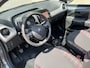 Citroën C1 1.0 e-VTi Airscape Feel Top Cabrio Dak * Navigatie * Airco * Top - Dak * 5-Deurs * Super Zuinig * Vingerhoets; Vierde Generatie Eersteklas Service. Al meer dan 100 jaar een begrip in de Brabantse Kempen