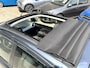 Citroën C1 1.0 e-VTi Airscape Feel Top Cabrio Dak * Navigatie * Airco * Top - Dak * 5-Deurs * Super Zuinig * Vingerhoets; Vierde Generatie Eersteklas Service. Al meer dan 100 jaar een begrip in de Brabantse Kempen