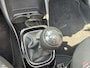 Citroën C1 1.0 e-VTi Airscape Feel Top Cabrio Dak * Navigatie * Airco * Top - Dak * 5-Deurs * Super Zuinig * Vingerhoets; Vierde Generatie Eersteklas Service. Al meer dan 100 jaar een begrip in de Brabantse Kempen