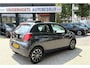 Citroën C1 1.0 e-VTi Airscape Feel Top Cabrio Dak * Navigatie * Airco * Top - Dak * 5-Deurs * Super Zuinig * Vingerhoets; Vierde Generatie Eersteklas Service. Al meer dan 100 jaar een begrip in de Brabantse Kempen