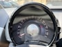 Citroën C1 1.0 e-VTi Airscape Feel Top Cabrio Dak * Navigatie * Airco * Top - Dak * 5-Deurs * Super Zuinig * Vingerhoets; Vierde Generatie Eersteklas Service. Al meer dan 100 jaar een begrip in de Brabantse Kempen