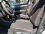 Citroën C1 1.0 e-VTi Airscape Feel Top Cabrio Dak * Navigatie * Airco * Top - Dak * 5-Deurs * Super Zuinig * Vingerhoets; Vierde Generatie Eersteklas Service. Al meer dan 100 jaar een begrip in de Brabantse Kempen
