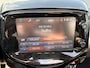 Citroën C1 1.0 e-VTi Airscape Feel Top Cabrio Dak * Navigatie * Airco * Top - Dak * 5-Deurs * Super Zuinig * Vingerhoets; Vierde Generatie Eersteklas Service. Al meer dan 100 jaar een begrip in de Brabantse Kempen