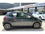 Citroën C1 1.0 e-VTi Airscape Feel Top Cabrio Dak * Navigatie * Airco * Top - Dak * 5-Deurs * Super Zuinig * Vingerhoets; Vierde Generatie Eersteklas Service. Al meer dan 100 jaar een begrip in de Brabantse Kempen