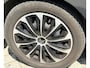 Citroën C1 1.0 e-VTi Airscape Feel Top Cabrio Dak * Navigatie * Airco * Top - Dak * 5-Deurs * Super Zuinig * Vingerhoets; Vierde Generatie Eersteklas Service. Al meer dan 100 jaar een begrip in de Brabantse Kempen