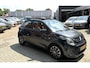 Citroën C1 1.0 e-VTi Airscape Feel Top Cabrio Dak * Navigatie * Airco * Top - Dak * 5-Deurs * Super Zuinig * Vingerhoets; Vierde Generatie Eersteklas Service. Al meer dan 100 jaar een begrip in de Brabantse Kempen