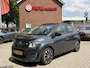 Citroën C1 1.0 e-VTi Airscape Feel Top Cabrio Dak * Navigatie * Airco * Top - Dak * 5-Deurs * Super Zuinig * Vingerhoets; Vierde Generatie Eersteklas Service. Al meer dan 100 jaar een begrip in de Brabantse Kempen