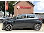Citroën C1 1.0 e-VTi Airscape Feel Top Cabrio Dak * Navigatie * Airco * Top - Dak * 5-Deurs * Super Zuinig * Vingerhoets; Vierde Generatie Eersteklas Service. Al meer dan 100 jaar een begrip in de Brabantse Kempen