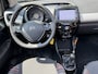 Citroën C1 1.0 e-VTi Airscape Feel Top Cabrio Dak * Navigatie * Airco * Top - Dak * 5-Deurs * Super Zuinig * Vingerhoets; Vierde Generatie Eersteklas Service. Al meer dan 100 jaar een begrip in de Brabantse Kempen