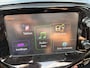 Citroën C1 1.0 e-VTi Airscape Feel Top Cabrio Dak * Navigatie * Airco * Top - Dak * 5-Deurs * Super Zuinig * Vingerhoets; Vierde Generatie Eersteklas Service. Al meer dan 100 jaar een begrip in de Brabantse Kempen