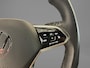 Volkswagen Tiguan 1.4 TSI eHybrid 245pk DSG R-Line Business · Camera · Inklap. Trekhaak · Dodehoeksensor · Parkeer Assistent · Stuur- & Stoelverwarming · 19"Velgen ·
