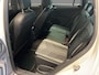 Volkswagen Tiguan 1.4 TSI eHybrid 245pk DSG R-Line Business · Camera · Inklap. Trekhaak · Dodehoeksensor · Parkeer Assistent · Stuur- & Stoelverwarming · 19"Velgen ·