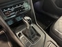 Volkswagen Tiguan 1.4 TSI eHybrid 245pk DSG R-Line Business · Camera · Inklap. Trekhaak · Dodehoeksensor · Parkeer Assistent · Stuur- & Stoelverwarming · 19"Velgen ·