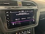 Volkswagen Tiguan 1.4 TSI eHybrid 245pk DSG R-Line Business · Camera · Inklap. Trekhaak · Dodehoeksensor · Parkeer Assistent · Stuur- & Stoelverwarming · 19"Velgen ·