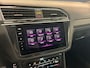 Volkswagen Tiguan 1.4 TSI eHybrid 245pk DSG R-Line Business · Camera · Inklap. Trekhaak · Dodehoeksensor · Parkeer Assistent · Stuur- & Stoelverwarming · 19"Velgen ·