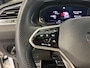 Volkswagen Tiguan 1.4 TSI eHybrid 245pk DSG R-Line Business · Camera · Inklap. Trekhaak · Dodehoeksensor · Parkeer Assistent · Stuur- & Stoelverwarming · 19"Velgen ·