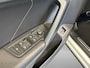 Volkswagen Tiguan 1.4 TSI eHybrid 245pk DSG R-Line Business · Camera · Inklap. Trekhaak · Dodehoeksensor · Parkeer Assistent · Stuur- & Stoelverwarming · 19"Velgen ·