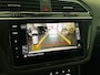 Volkswagen Tiguan 1.4 TSI eHybrid 245pk DSG R-Line Business · Camera · Inklap. Trekhaak · Dodehoeksensor · Parkeer Assistent · Stuur- & Stoelverwarming · 19"Velgen ·