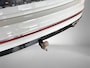 Volkswagen Tiguan 1.4 TSI eHybrid 245pk DSG R-Line Business · Camera · Inklap. Trekhaak · Dodehoeksensor · Parkeer Assistent · Stuur- & Stoelverwarming · 19"Velgen ·