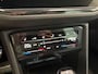 Volkswagen Tiguan 1.4 TSI eHybrid 245pk DSG R-Line Business · Camera · Inklap. Trekhaak · Dodehoeksensor · Parkeer Assistent · Stuur- & Stoelverwarming · 19"Velgen ·
