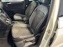 Volkswagen Tiguan 1.4 TSI eHybrid 245pk DSG R-Line Business · Camera · Inklap. Trekhaak · Dodehoeksensor · Parkeer Assistent · Stuur- & Stoelverwarming · 19"Velgen ·