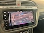Volkswagen Tiguan 1.4 TSI eHybrid 245pk DSG R-Line Business · Camera · Inklap. Trekhaak · Dodehoeksensor · Parkeer Assistent · Stuur- & Stoelverwarming · 19"Velgen ·
